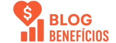 BLOG BENEFÍCIOS